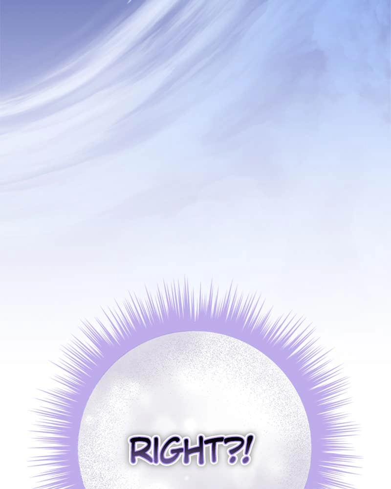 Your Throne Chapter 191 – How Clueless Page 9