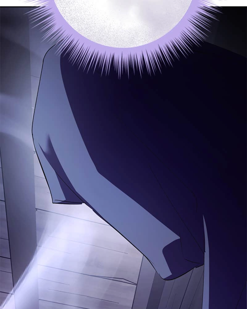Your Throne Chapter 191 – How Clueless Page 10