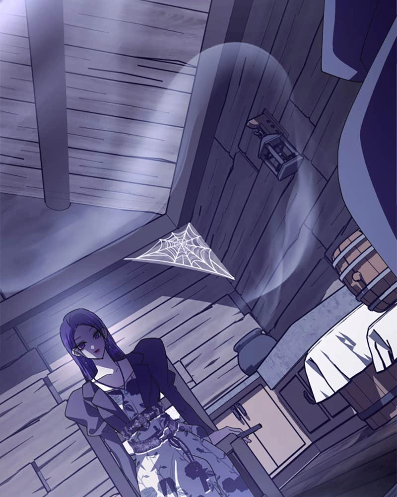 Your Throne Chapter 191 – How Clueless Page 11