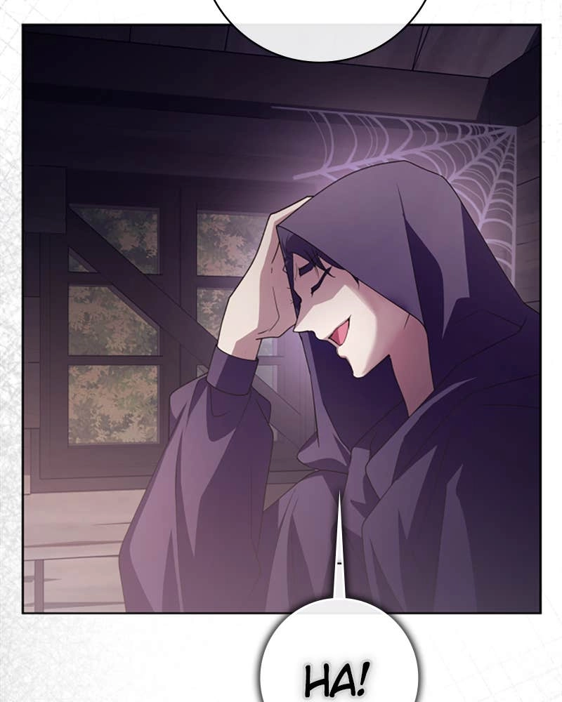 Your Throne Chapter 191 – How Clueless Page 16