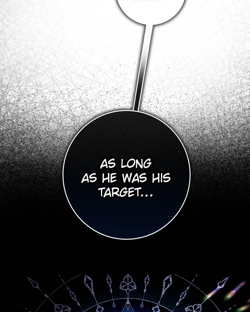Your Throne Chapter 191 – How Clueless Page 17