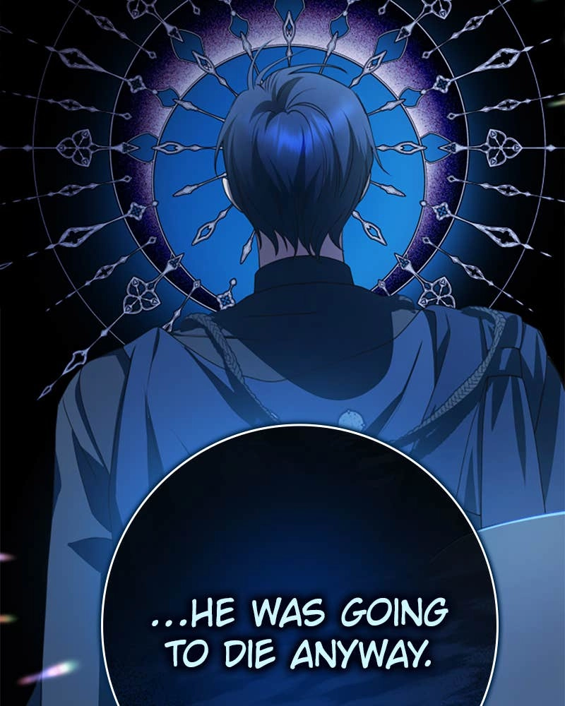 Your Throne Chapter 191 – How Clueless Page 18