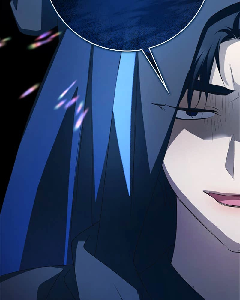 Your Throne Chapter 191 – How Clueless Page 19