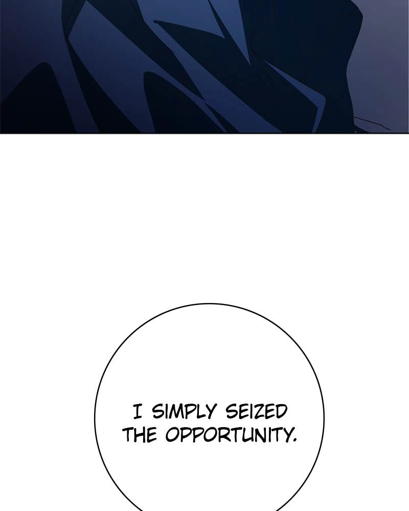 Your Throne Chapter 191 – How Clueless Page 20