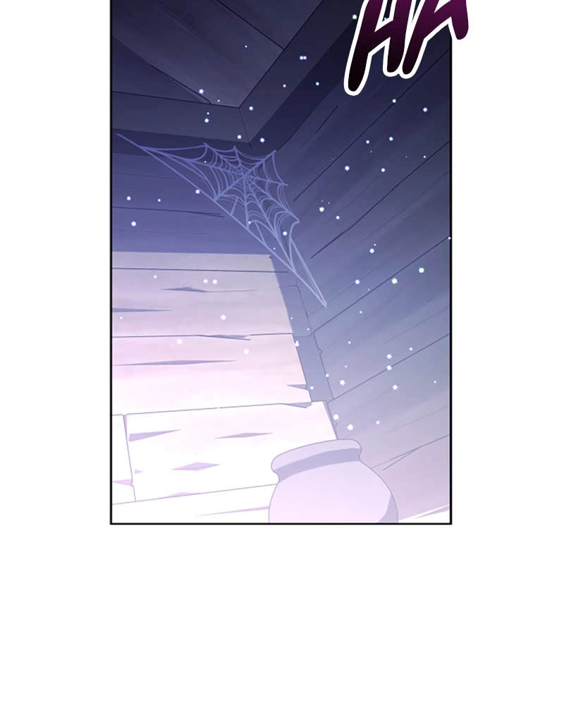 Your Throne Chapter 191 – How Clueless Page 23
