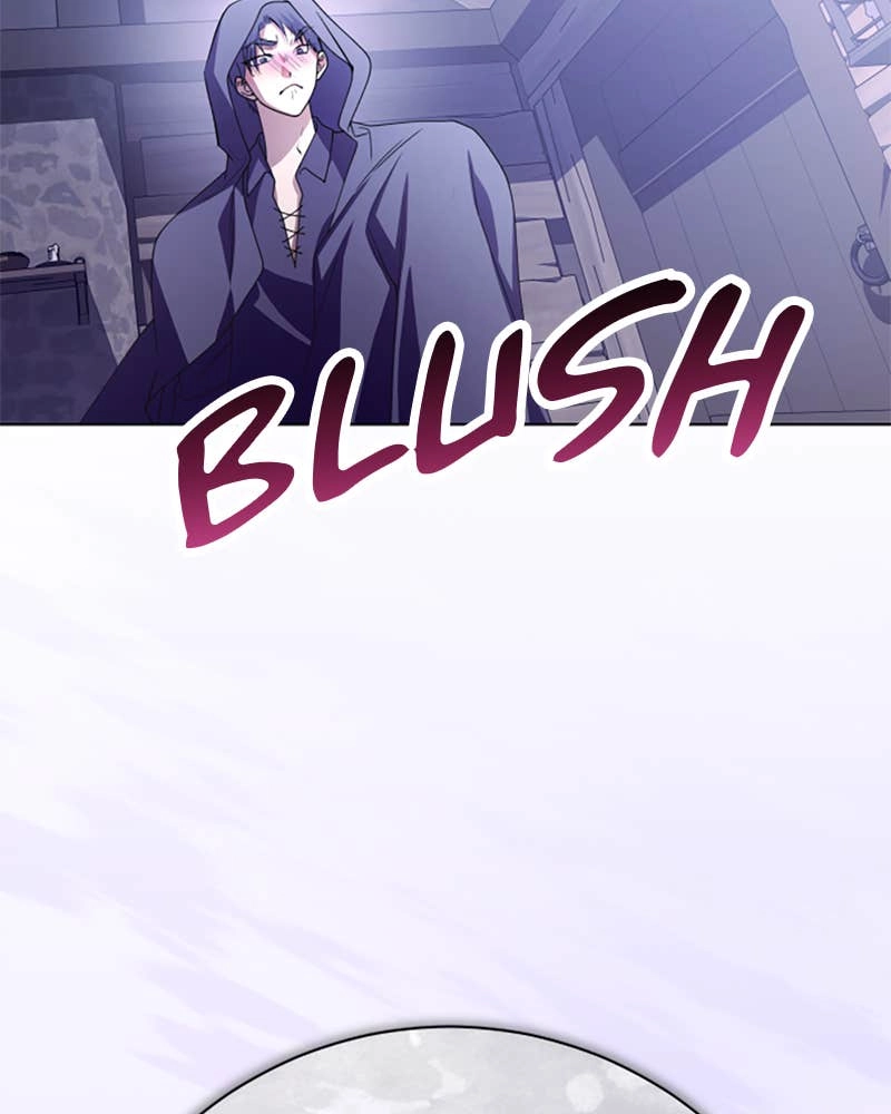 Your Throne Chapter 191 – How Clueless Page 25