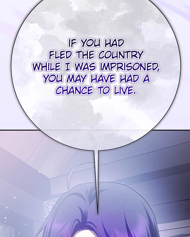 Your Throne Chapter 191 – How Clueless Page 26