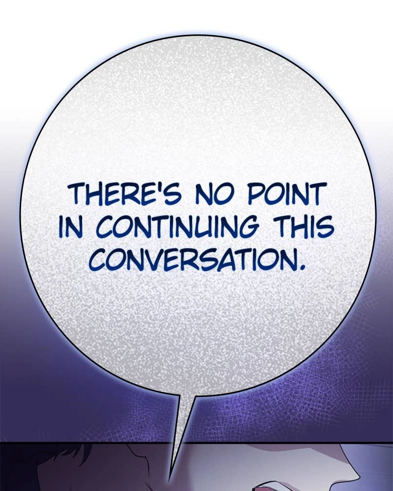 Your Throne Chapter 191 – How Clueless Page 30