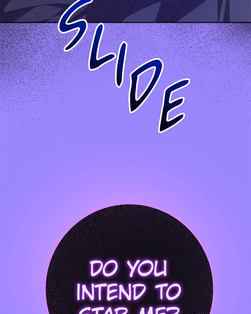 Your Throne Chapter 191 – How Clueless Page 32