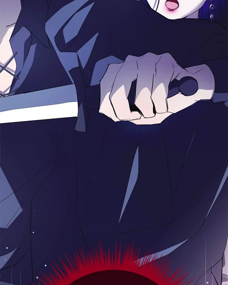Your Throne Chapter 191 – How Clueless Page 34
