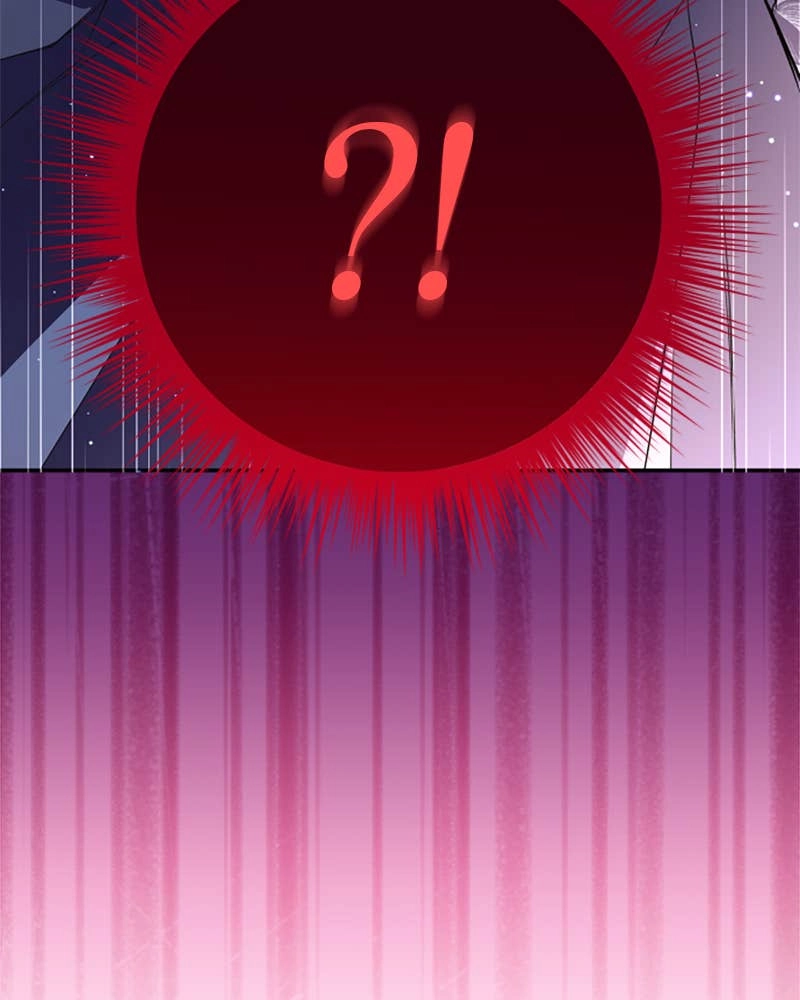 Your Throne Chapter 191 – How Clueless Page 35