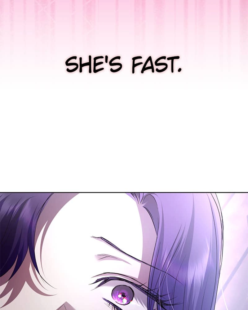 Your Throne Chapter 191 – How Clueless Page 36