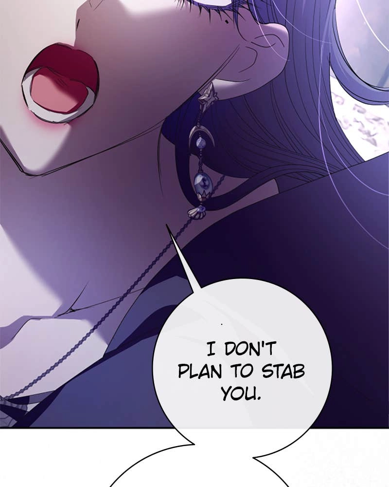 Your Throne Chapter 191 – How Clueless Page 37