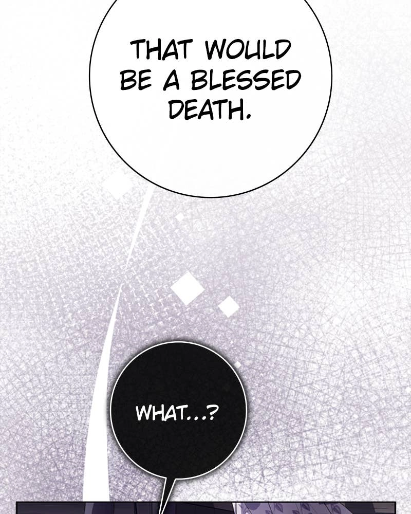 Your Throne Chapter 191 – How Clueless Page 38