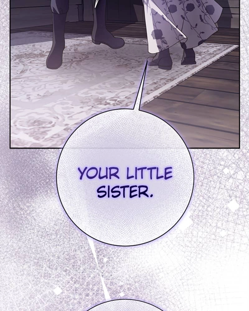 Your Throne Chapter 191 – How Clueless Page 39