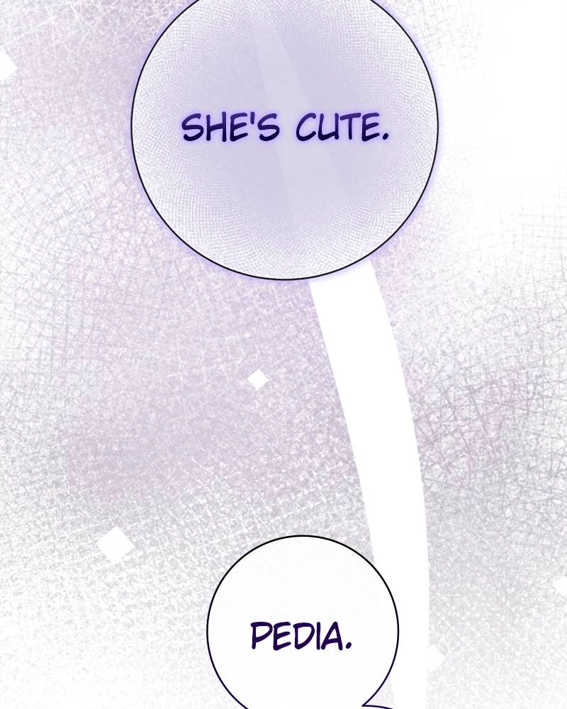 Your Throne Chapter 191 – How Clueless Page 40