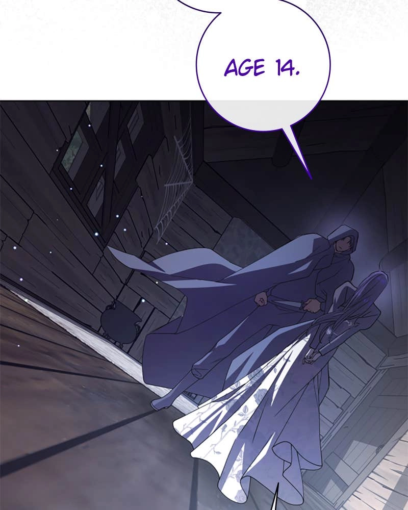 Your Throne Chapter 191 – How Clueless Page 41