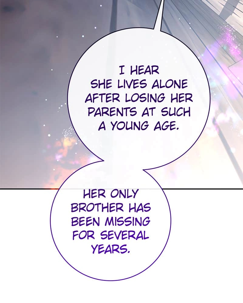 Your Throne Chapter 191 – How Clueless Page 42