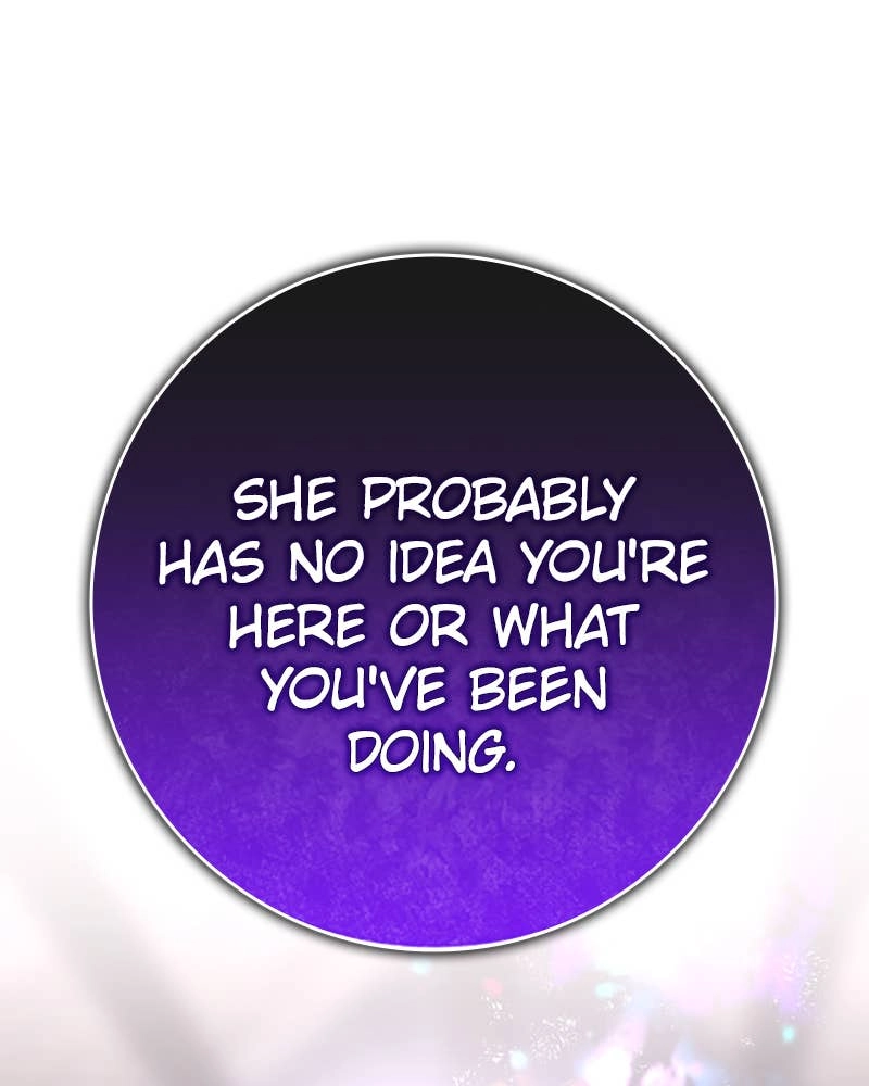 Your Throne Chapter 191 – How Clueless Page 43