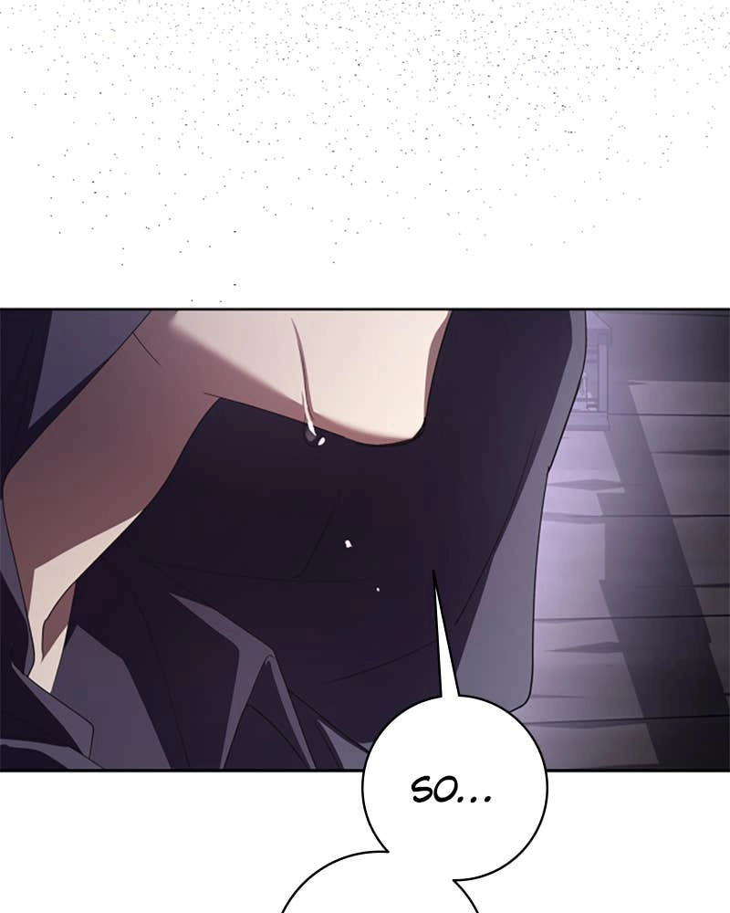 Your Throne Chapter 191 – How Clueless Page 46