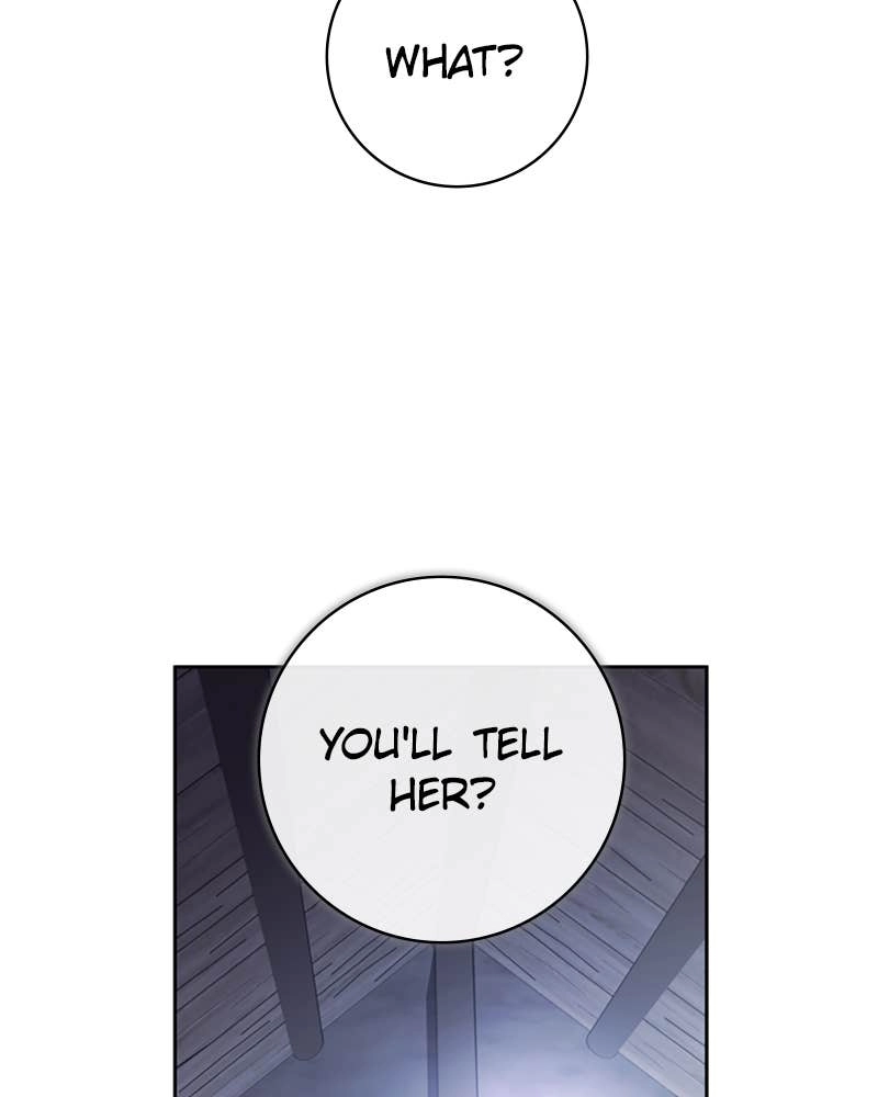 Your Throne Chapter 191 – How Clueless Page 47