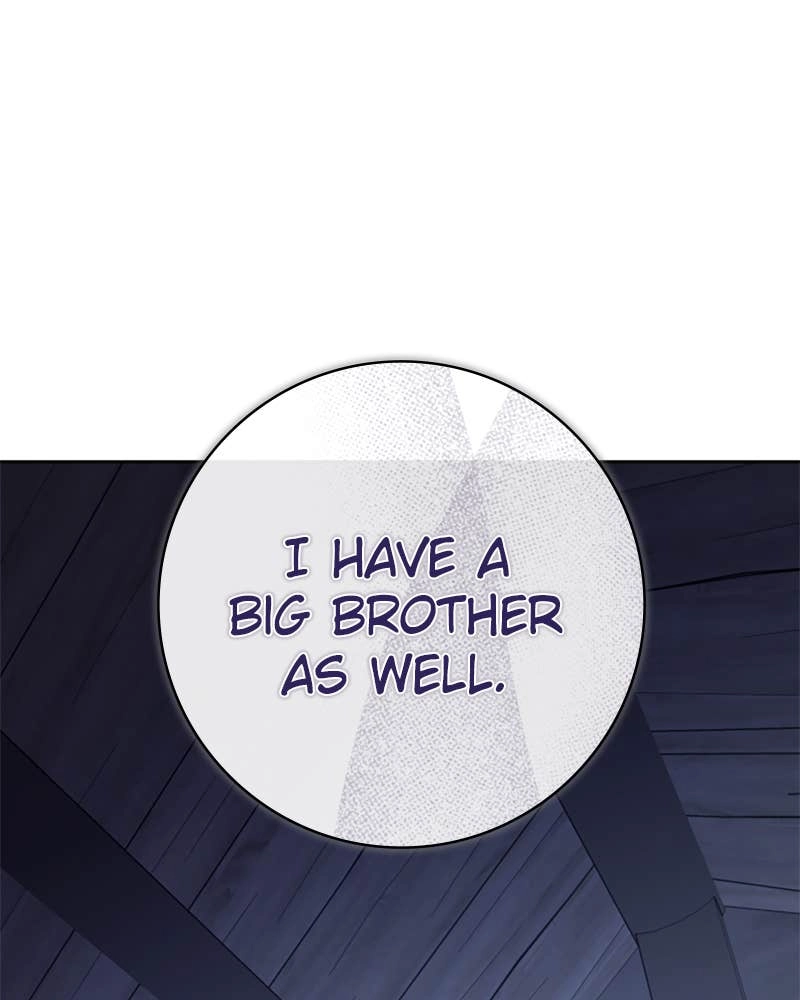 Your Throne Chapter 191 – How Clueless Page 49