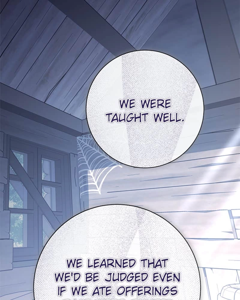 Your Throne Chapter 191 – How Clueless Page 50