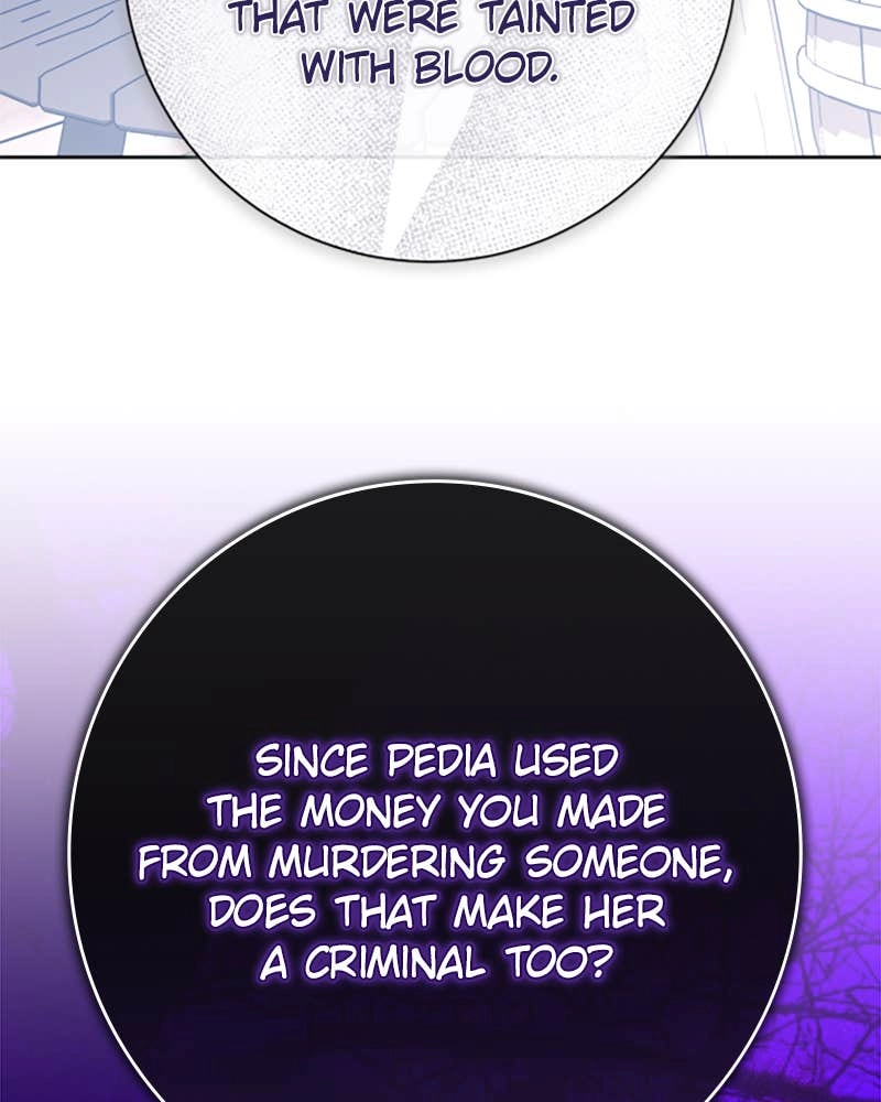 Your Throne Chapter 191 – How Clueless Page 51