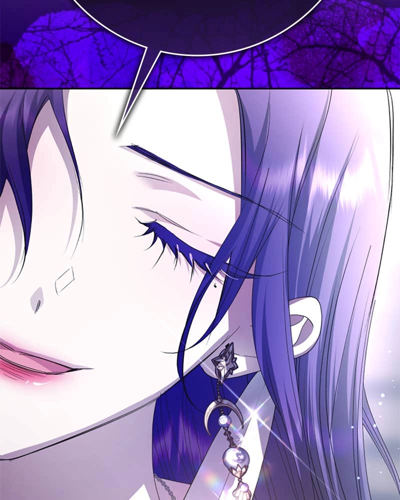 Your Throne Chapter 191 – How Clueless Page 52
