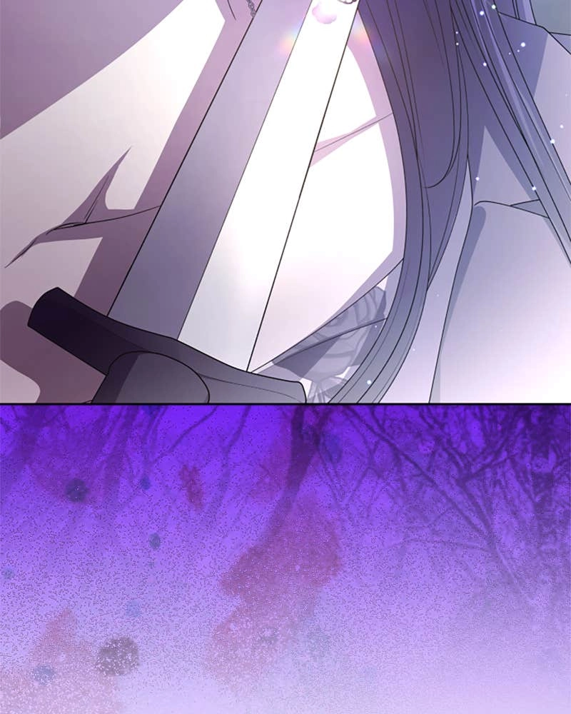 Your Throne Chapter 191 – How Clueless Page 53