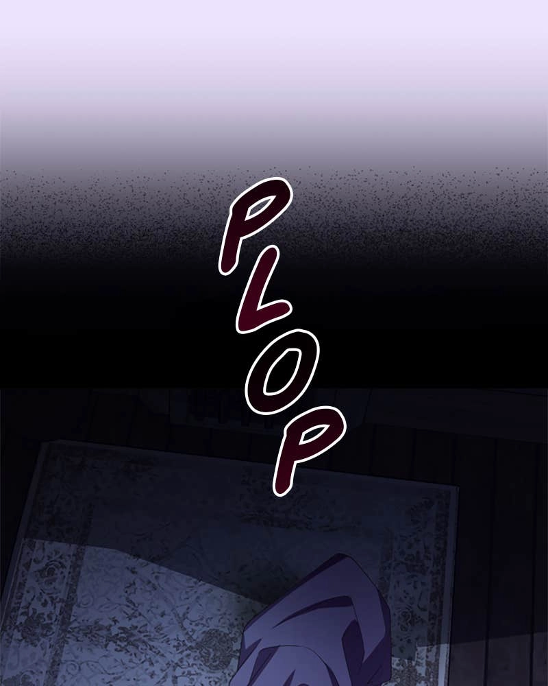 Your Throne Chapter 191 – How Clueless Page 56