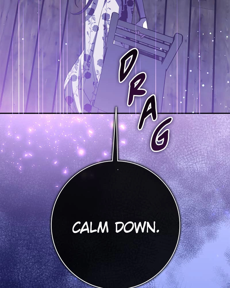 Your Throne Chapter 191 – How Clueless Page 58