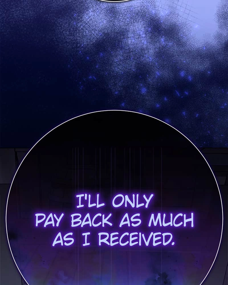 Your Throne Chapter 191 – How Clueless Page 59
