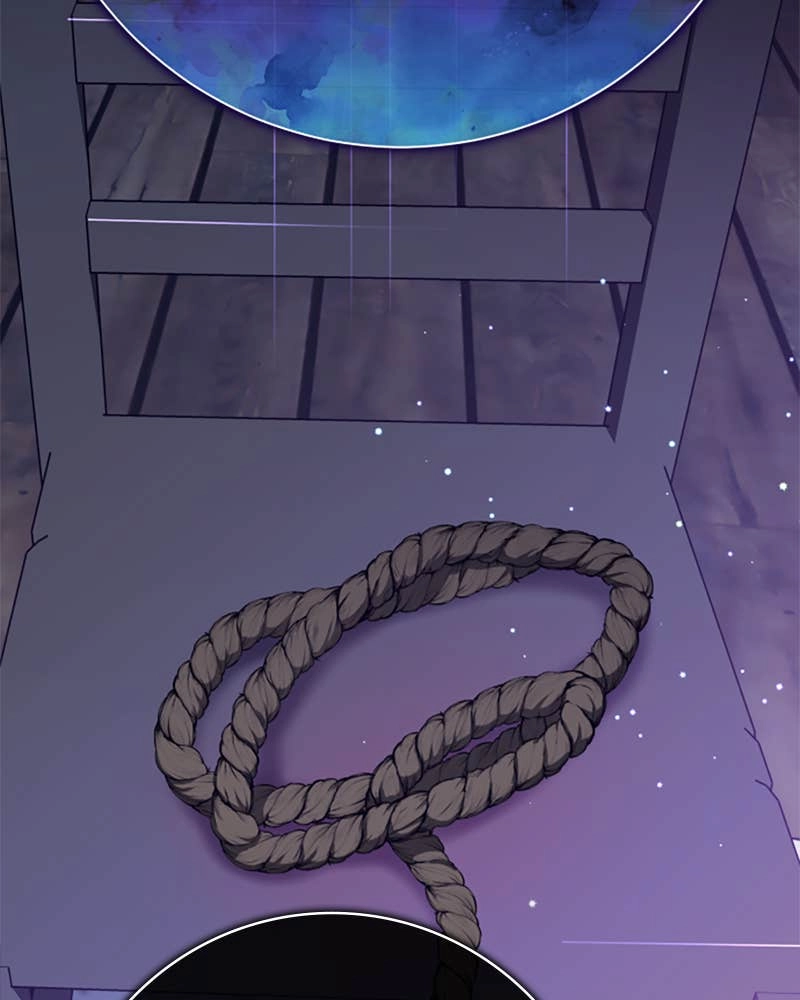Your Throne Chapter 191 – How Clueless Page 60