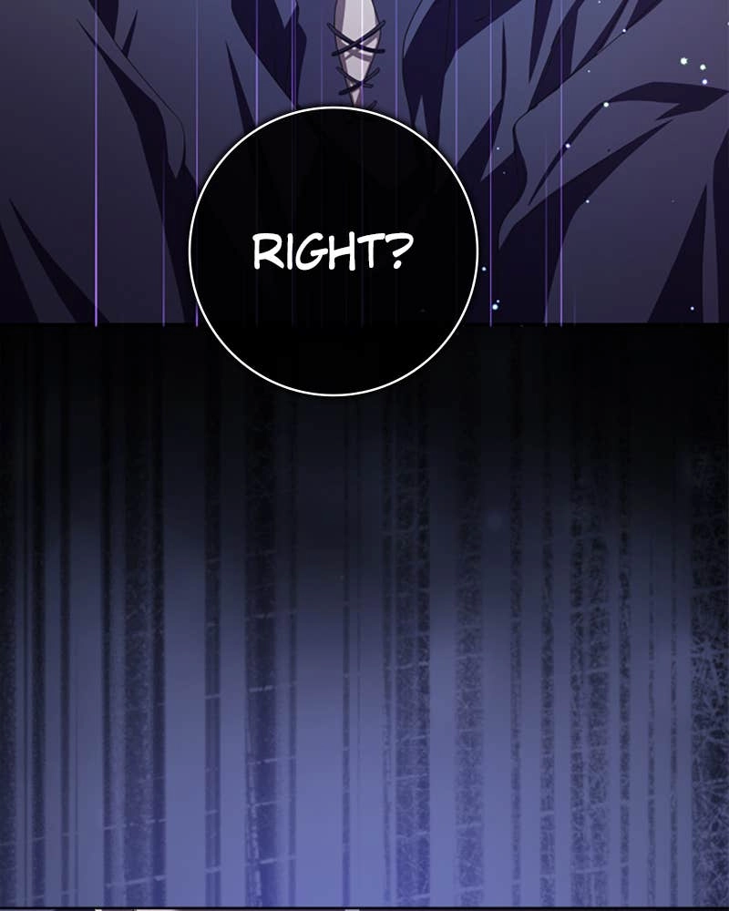 Your Throne Chapter 191 – How Clueless Page 63