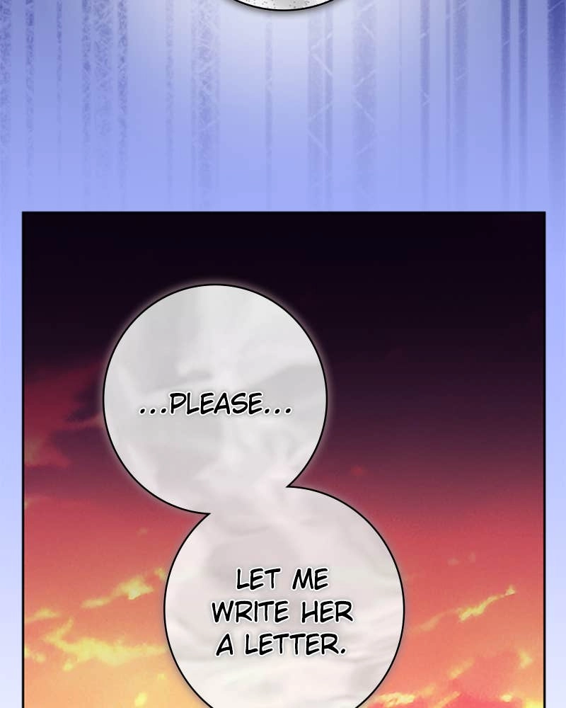 Your Throne Chapter 191 – How Clueless Page 65