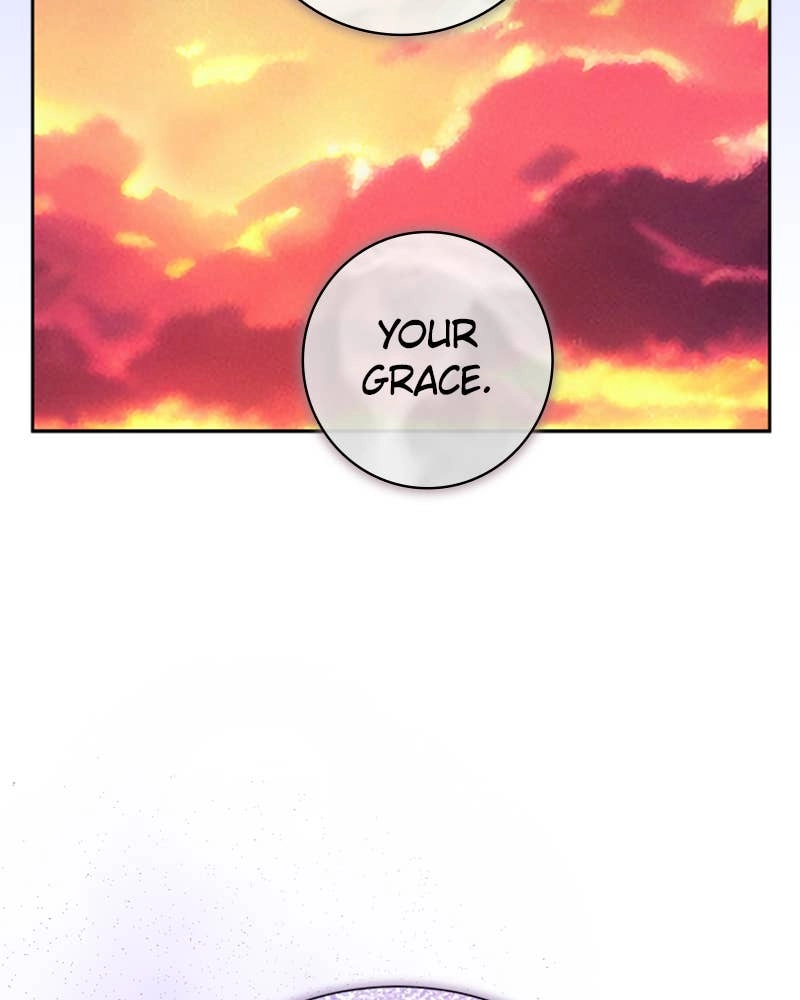 Your Throne Chapter 191 – How Clueless Page 66