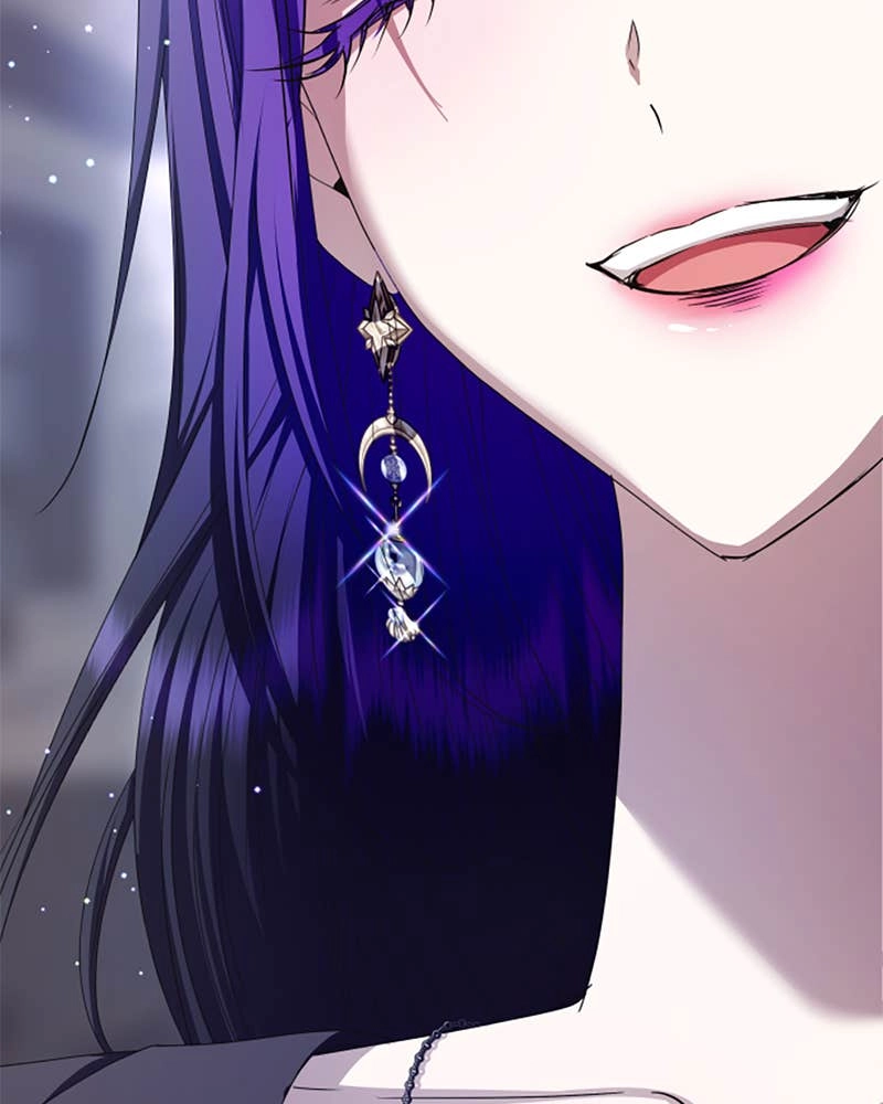 Your Throne Chapter 191 – How Clueless Page 68