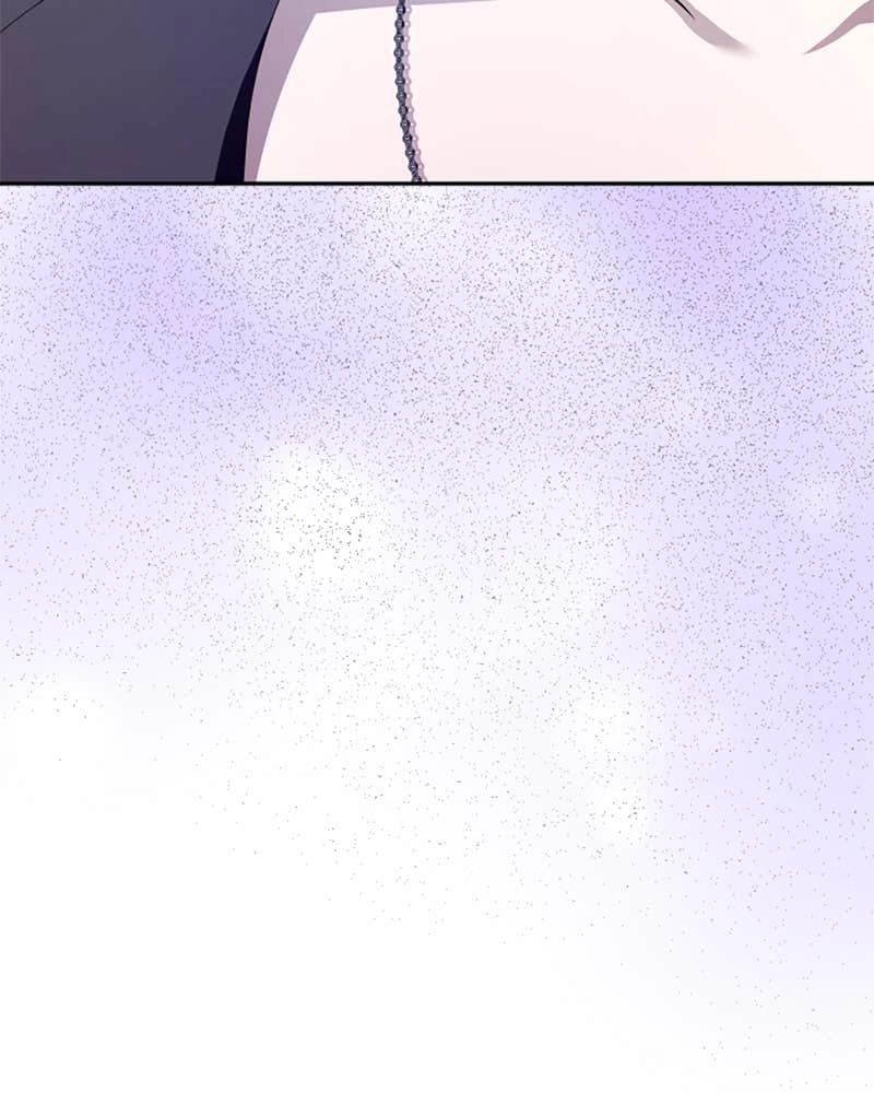 Your Throne Chapter 191 – How Clueless Page 69