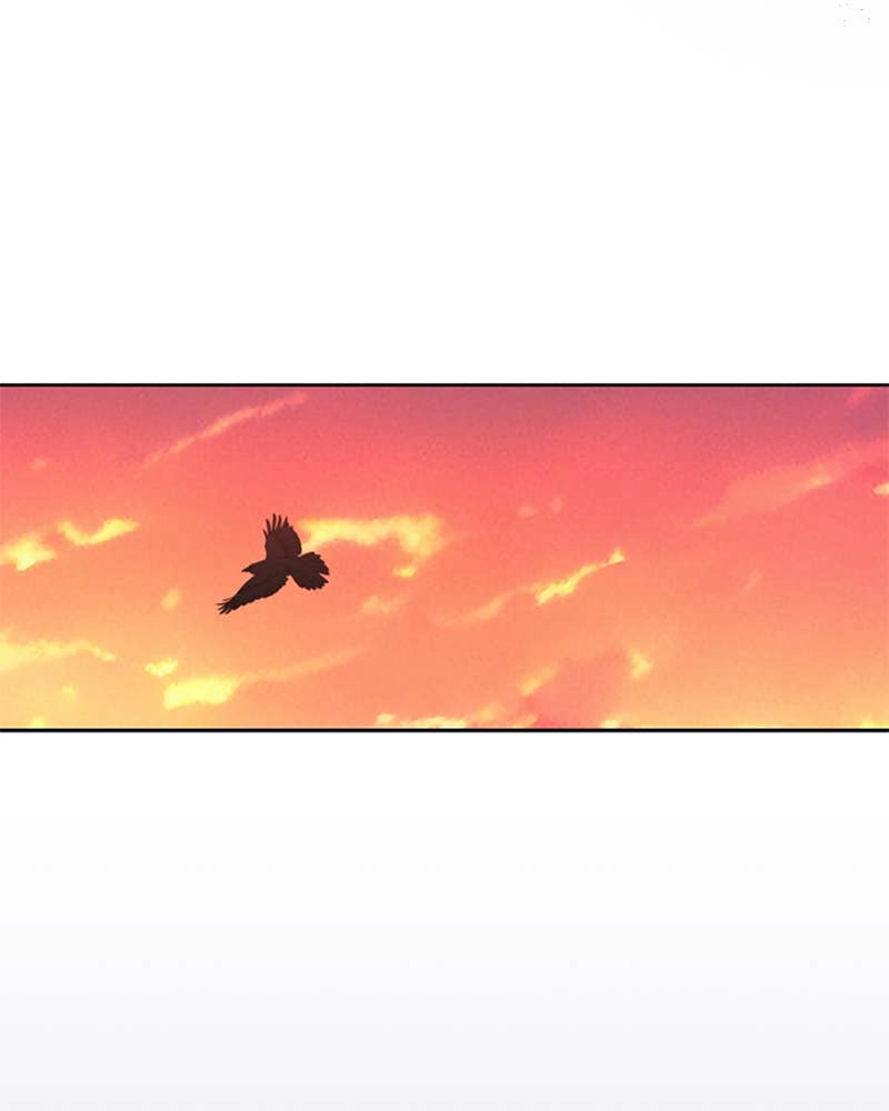 Your Throne Chapter 191 – How Clueless Page 70
