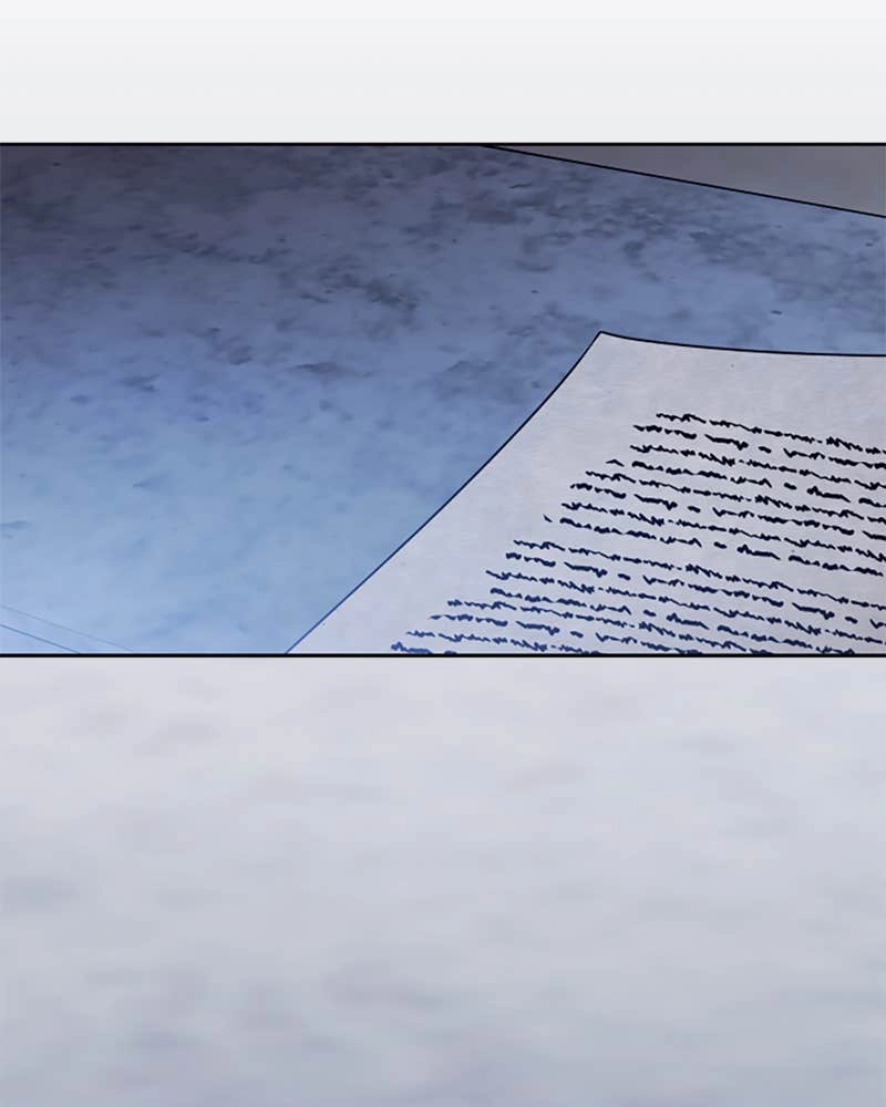 Your Throne Chapter 191 – How Clueless Page 71