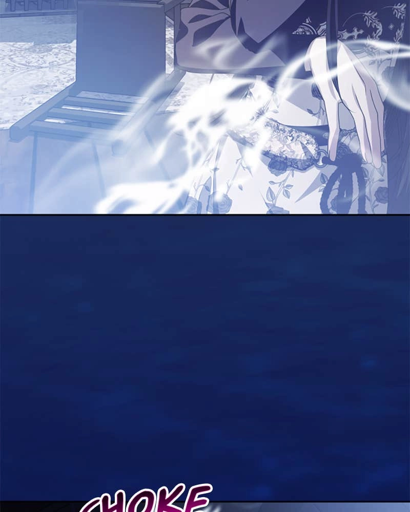 Your Throne Chapter 191 – How Clueless Page 73