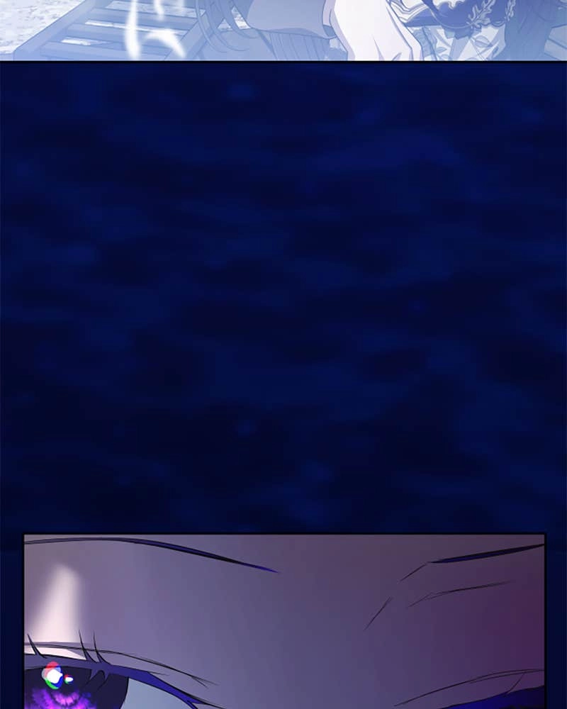 Your Throne Chapter 191 – How Clueless Page 75