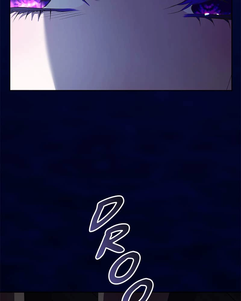 Your Throne Chapter 191 – How Clueless Page 76