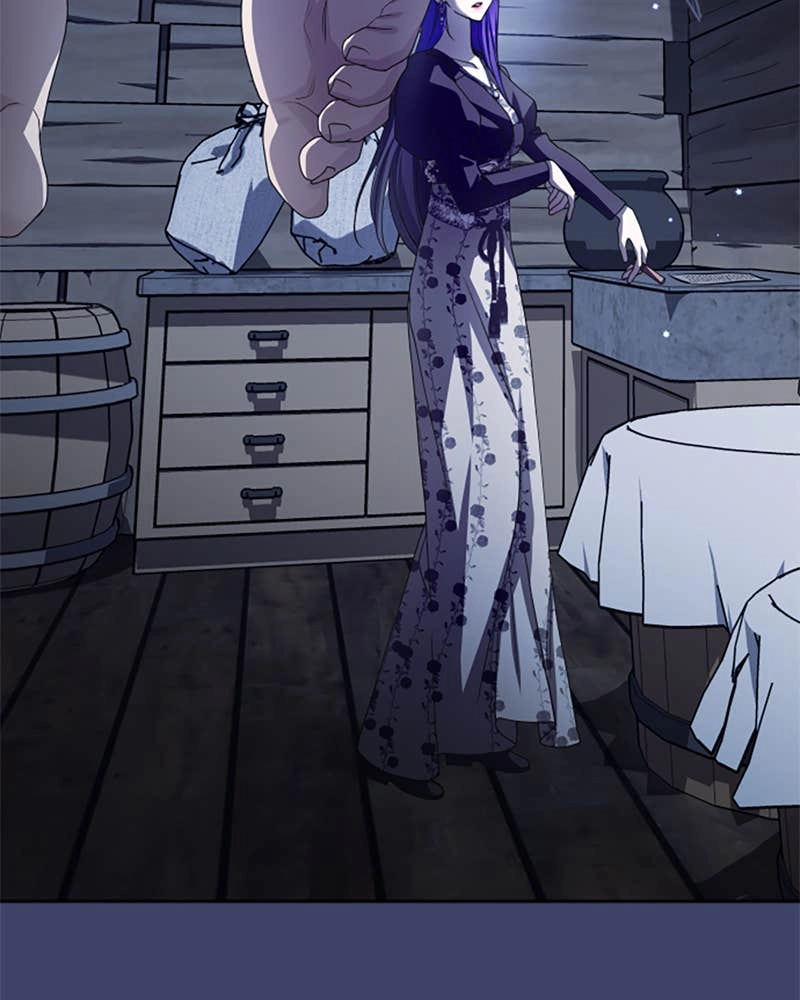 Your Throne Chapter 191 – How Clueless Page 78