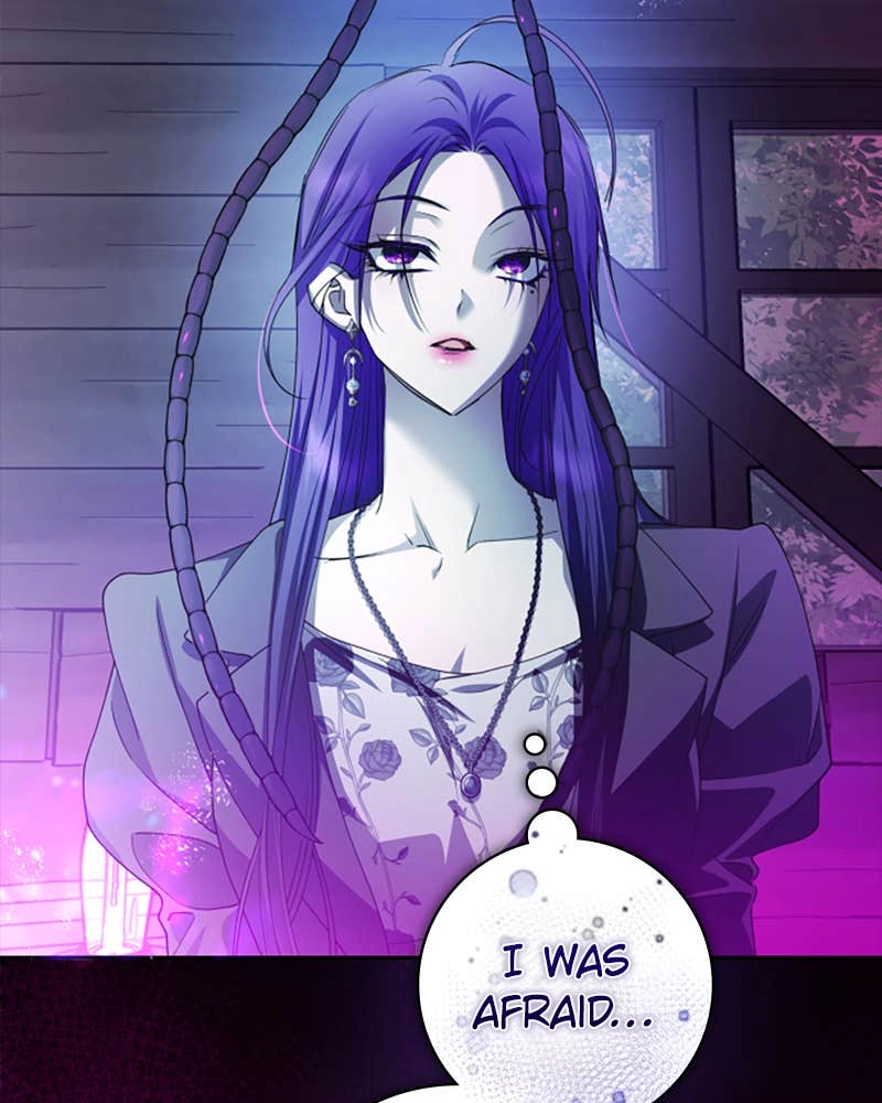 Your Throne Chapter 191 – How Clueless Page 83