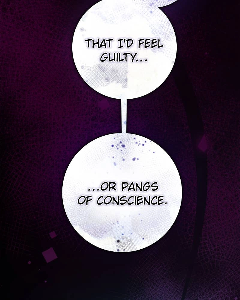 Your Throne Chapter 191 – How Clueless Page 84