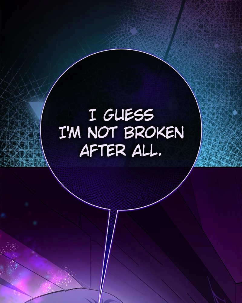 Your Throne Chapter 191 – How Clueless Page 85