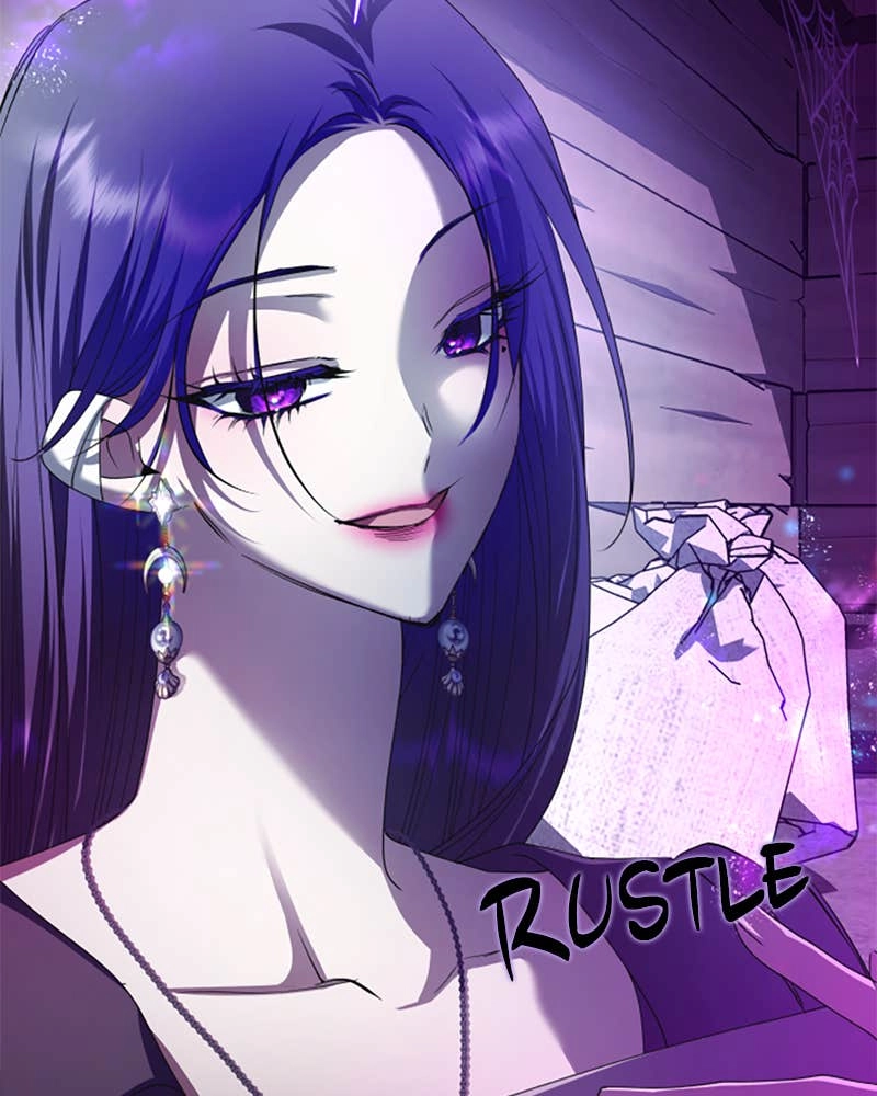Your Throne Chapter 191 – How Clueless Page 86