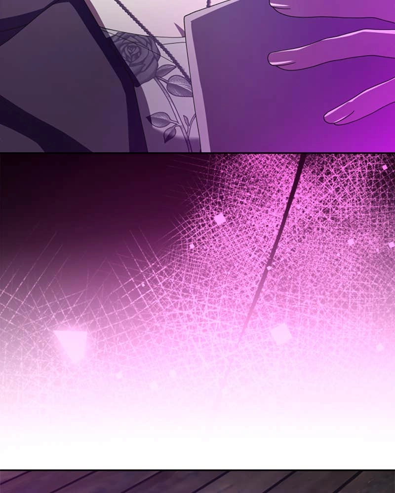 Your Throne Chapter 191 – How Clueless Page 87